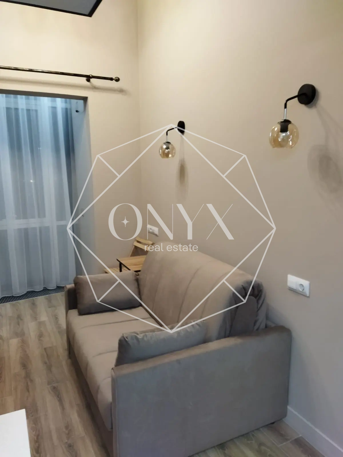 Изображение 10