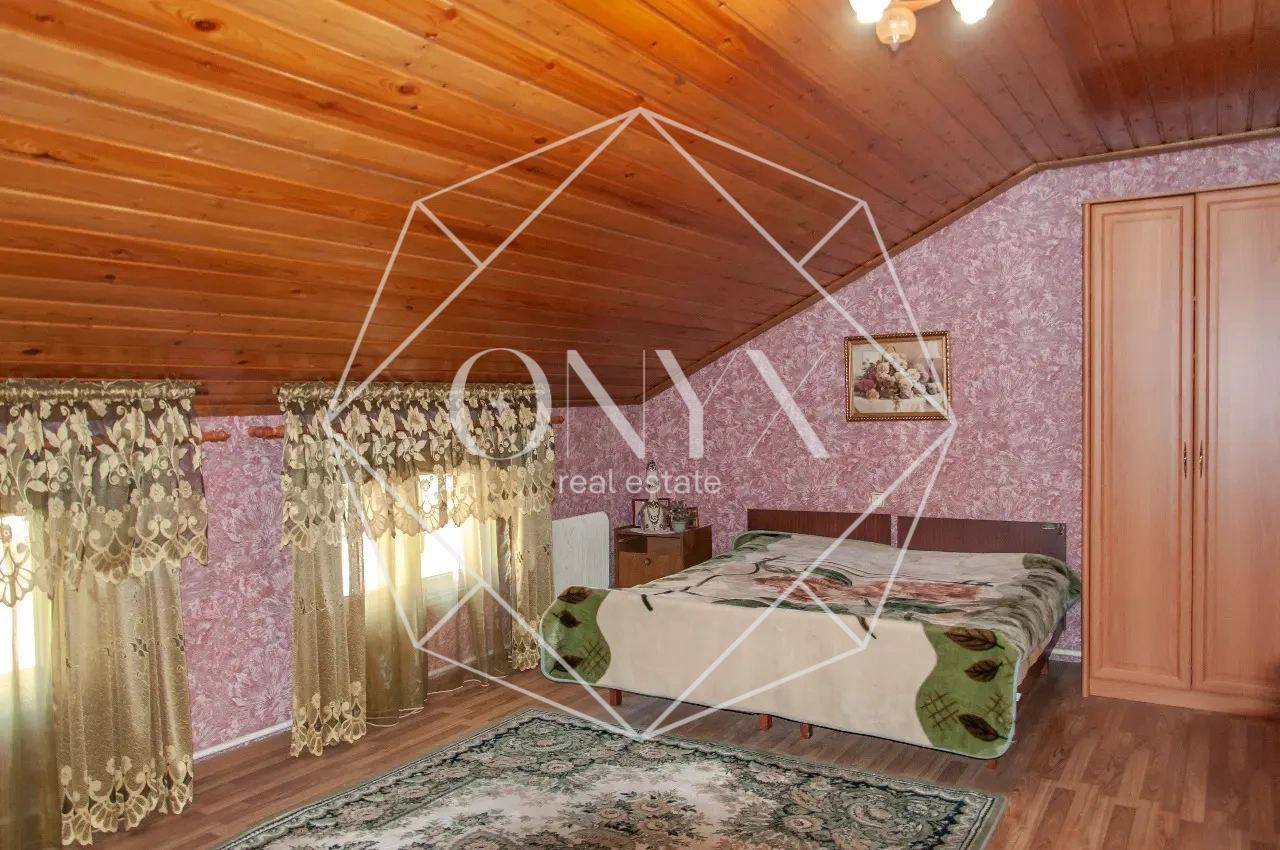 Изображение 10