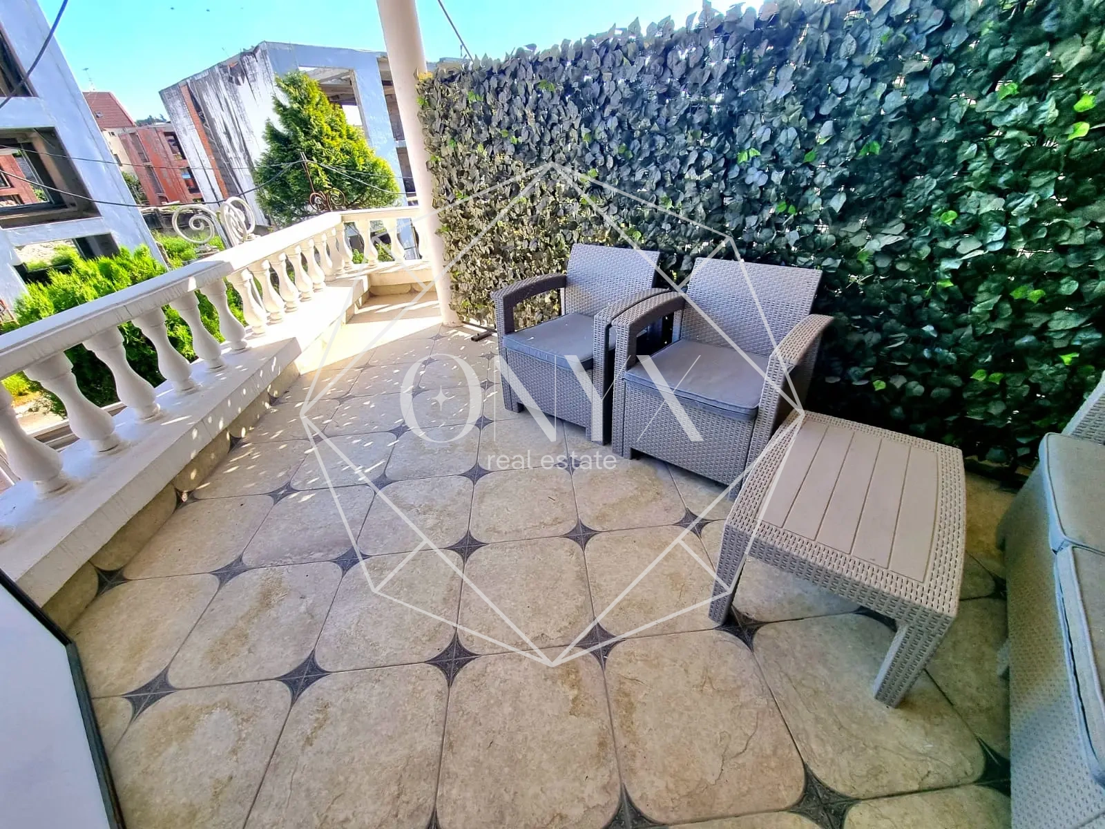 Изображение 9