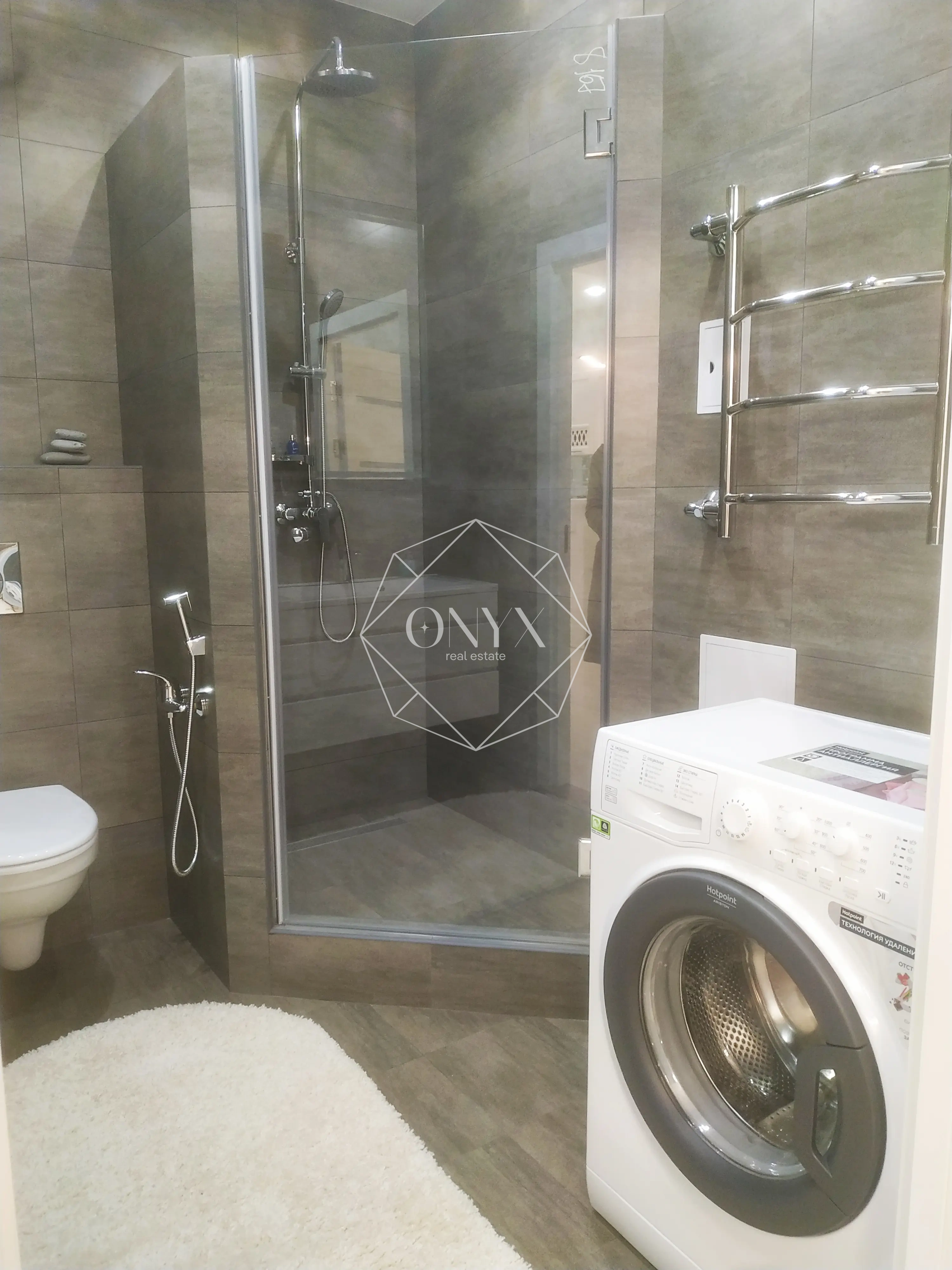 Изображение 7