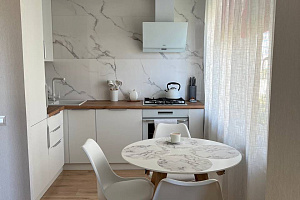 Квартира в центре Адлера