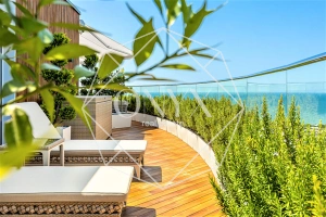 Изображение 14