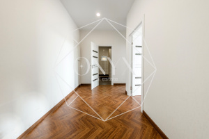 Изображение 18