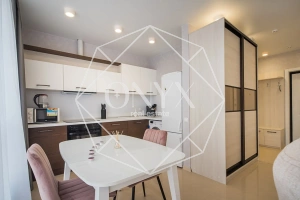 Изображение 8