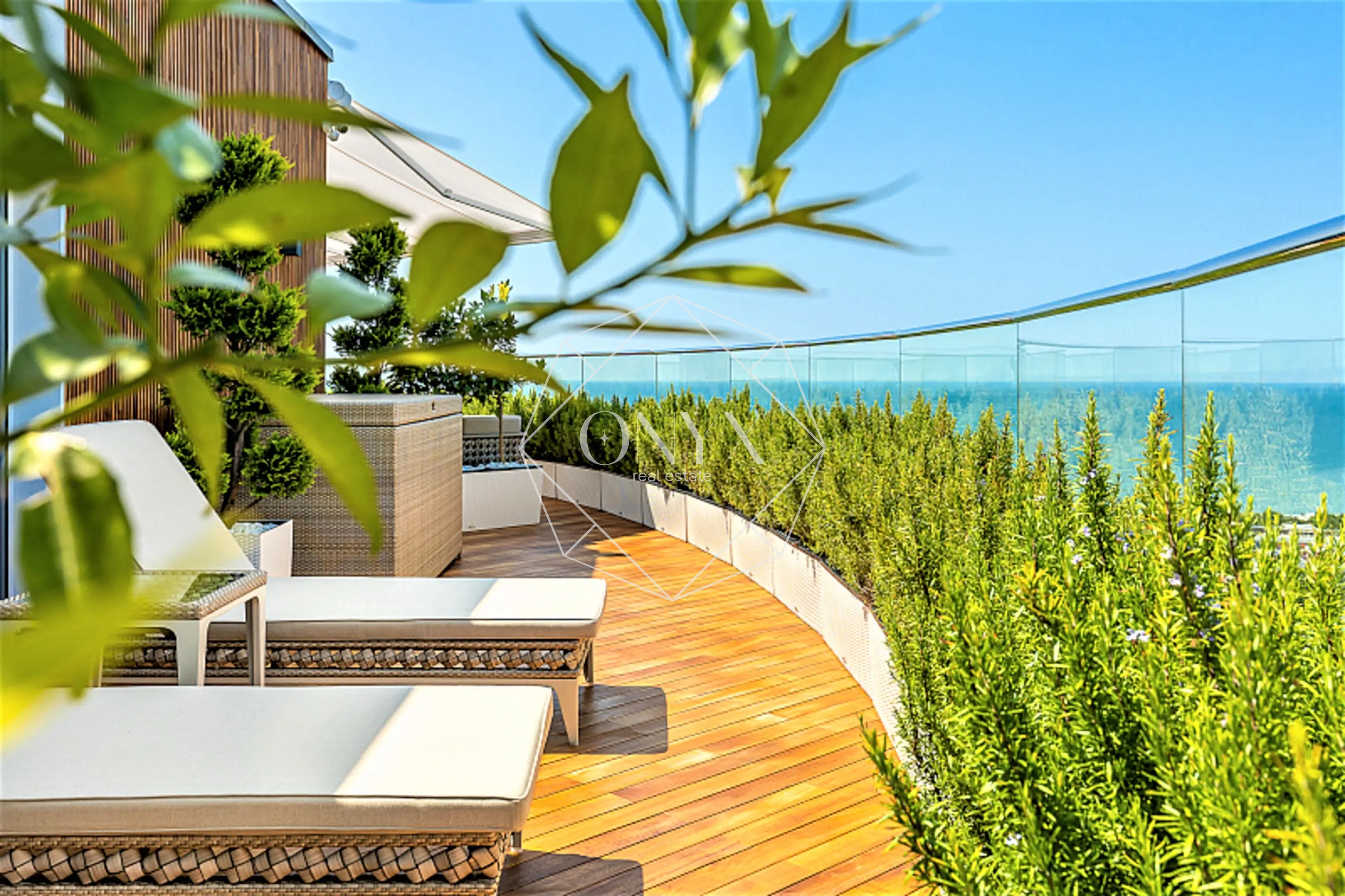 Изображение 14