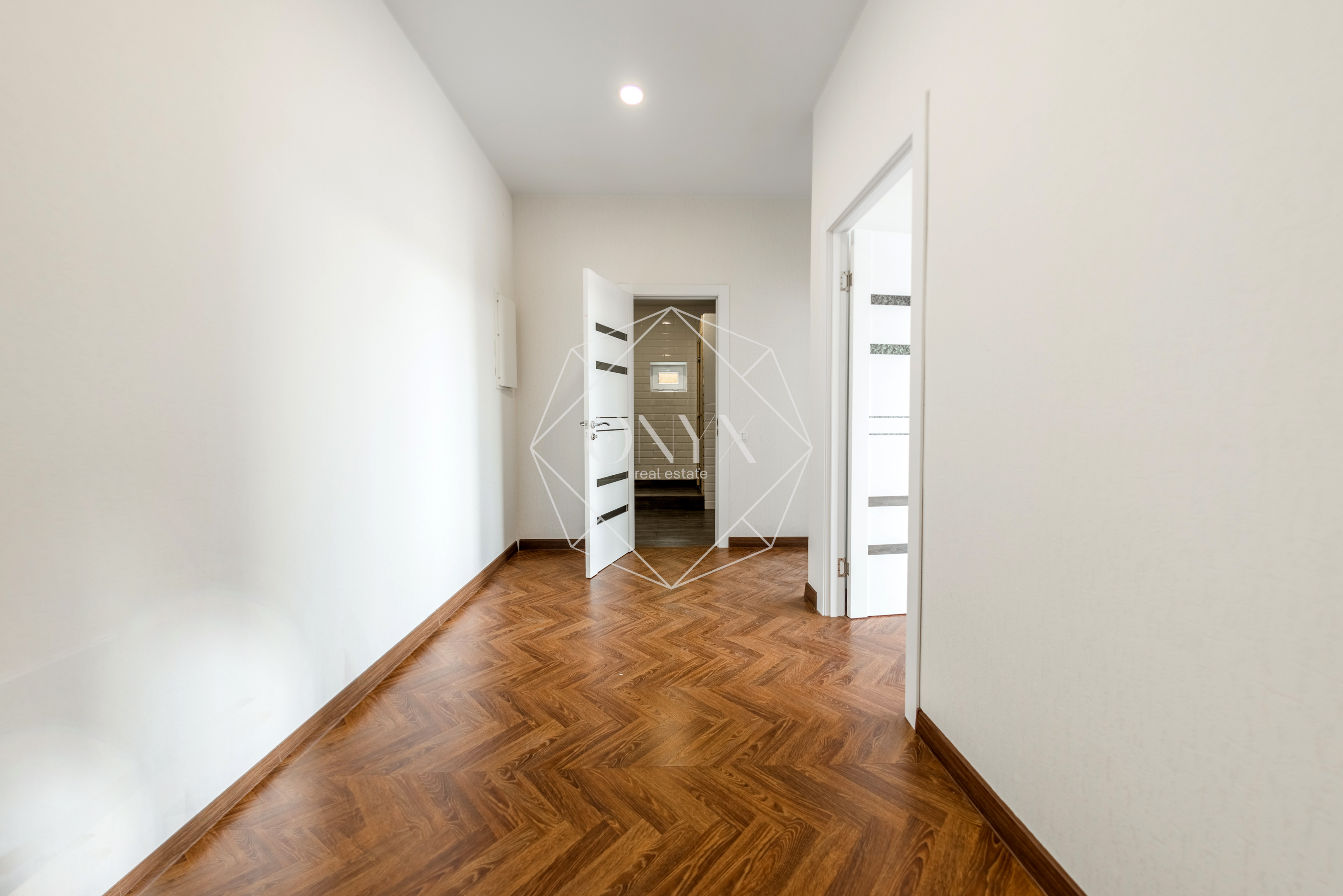 Изображение 18