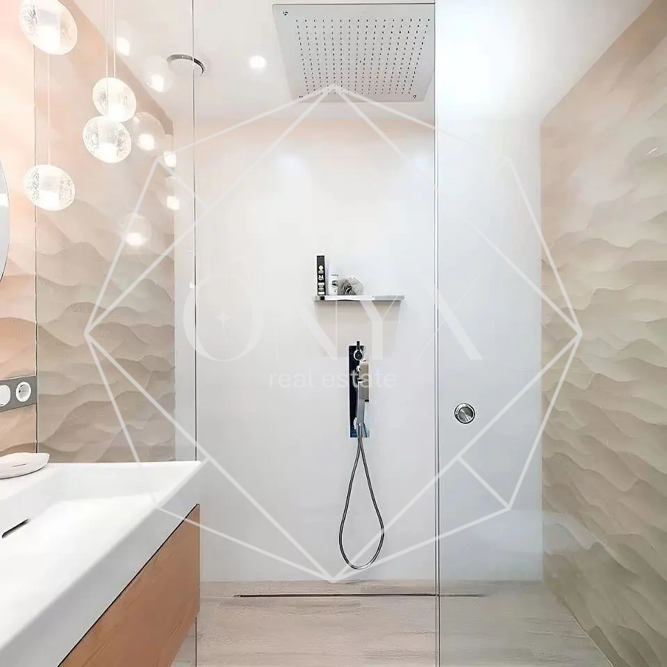 Изображение 10