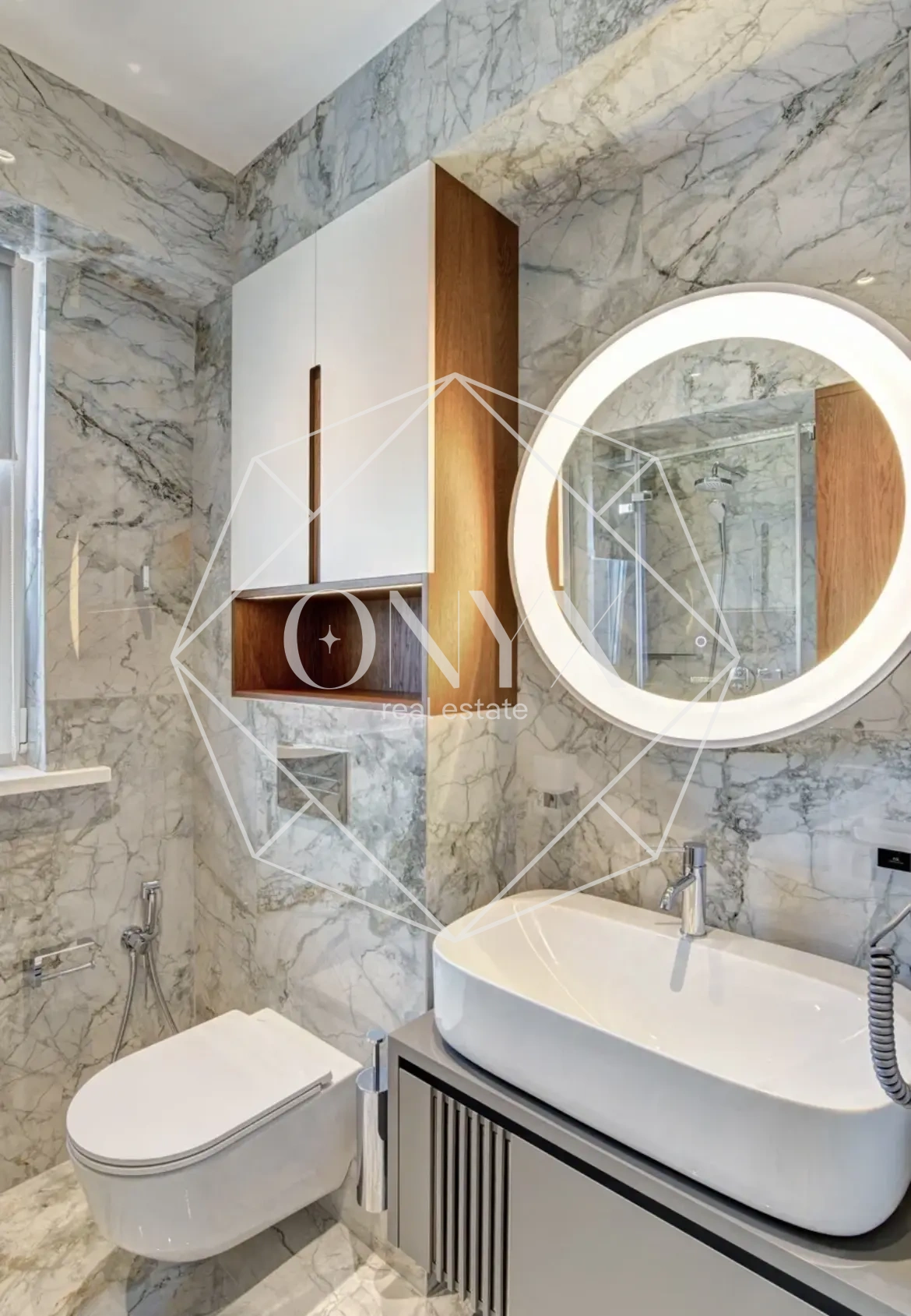 Изображение 27