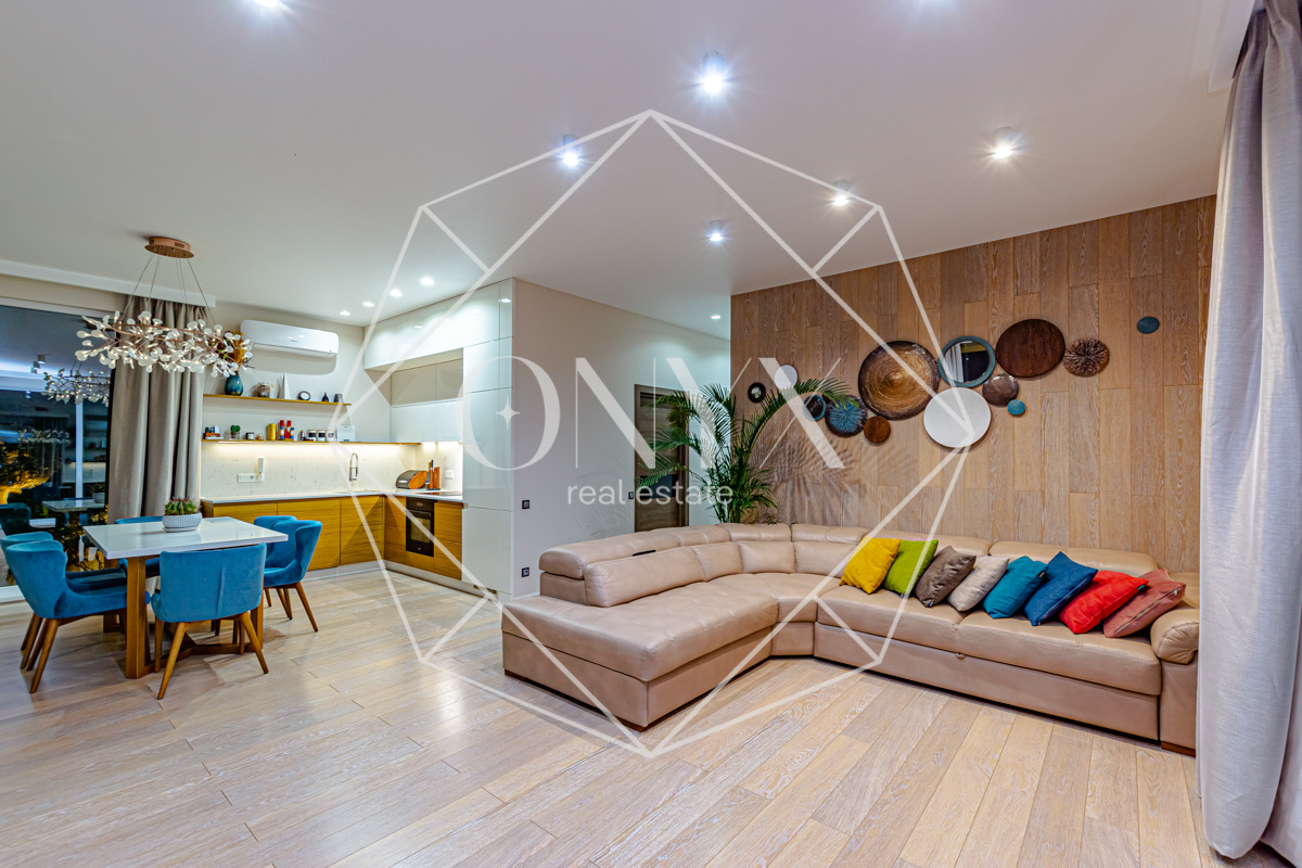 Изображение 26