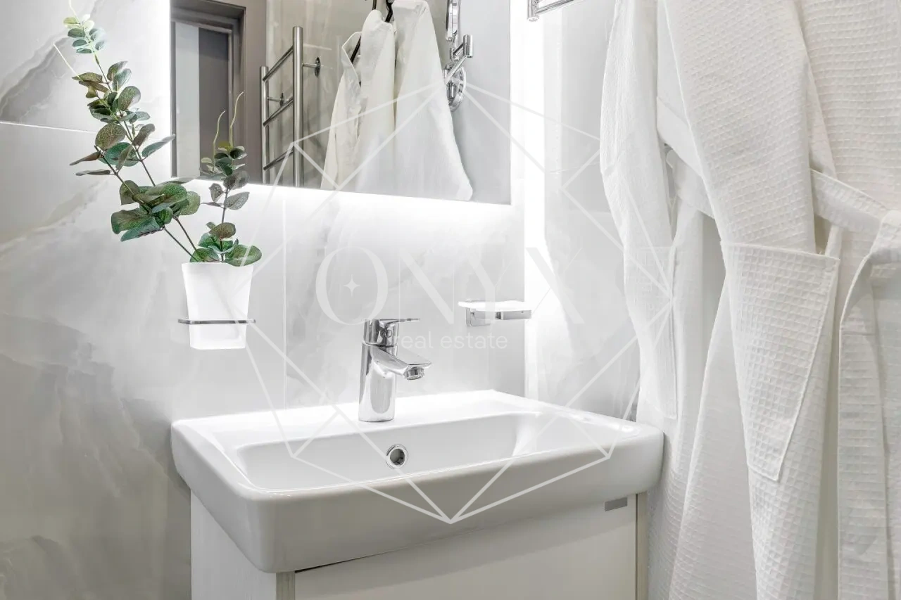 Изображение 12