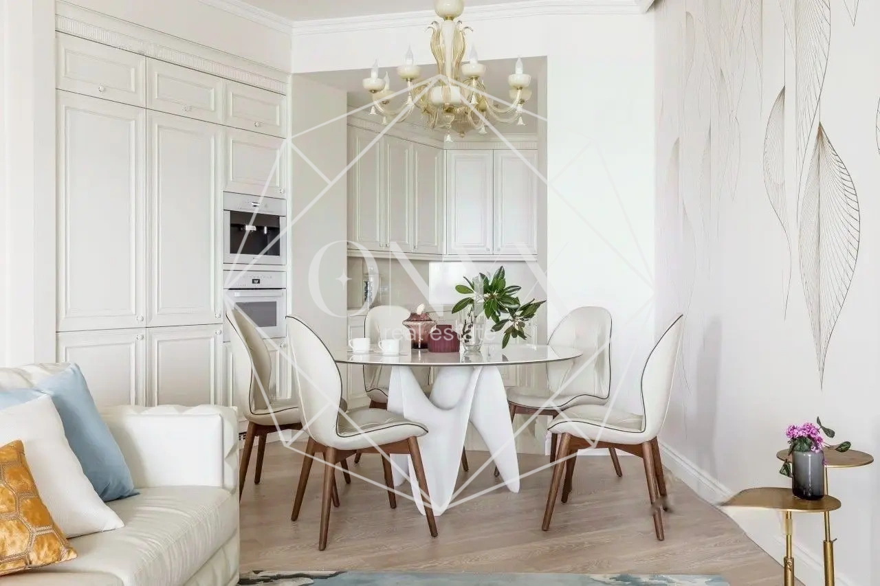 Изображение 10