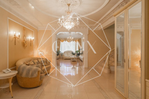 Изображение 9