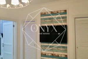 Изображение 13