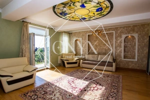 Изображение 28