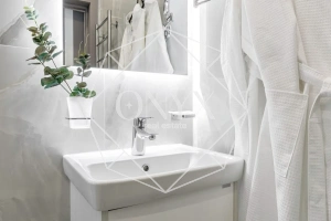 Изображение 12