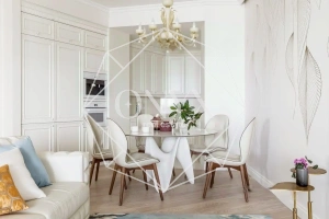 Изображение 10