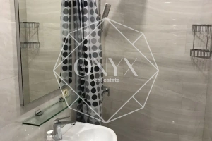 Изображение 24