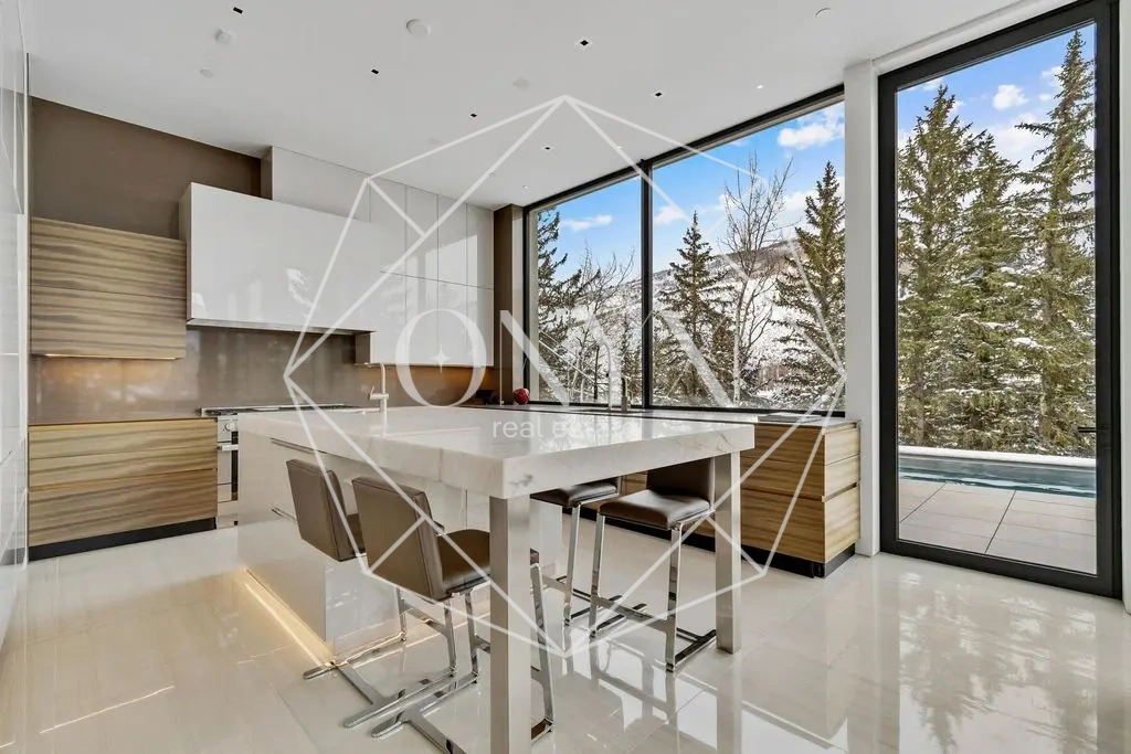 Изображение 23