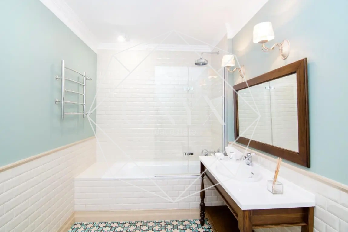 Изображение 16