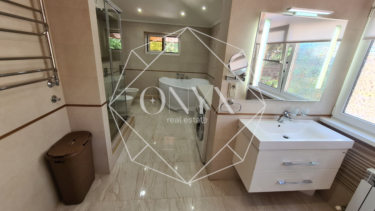 Изображение 14