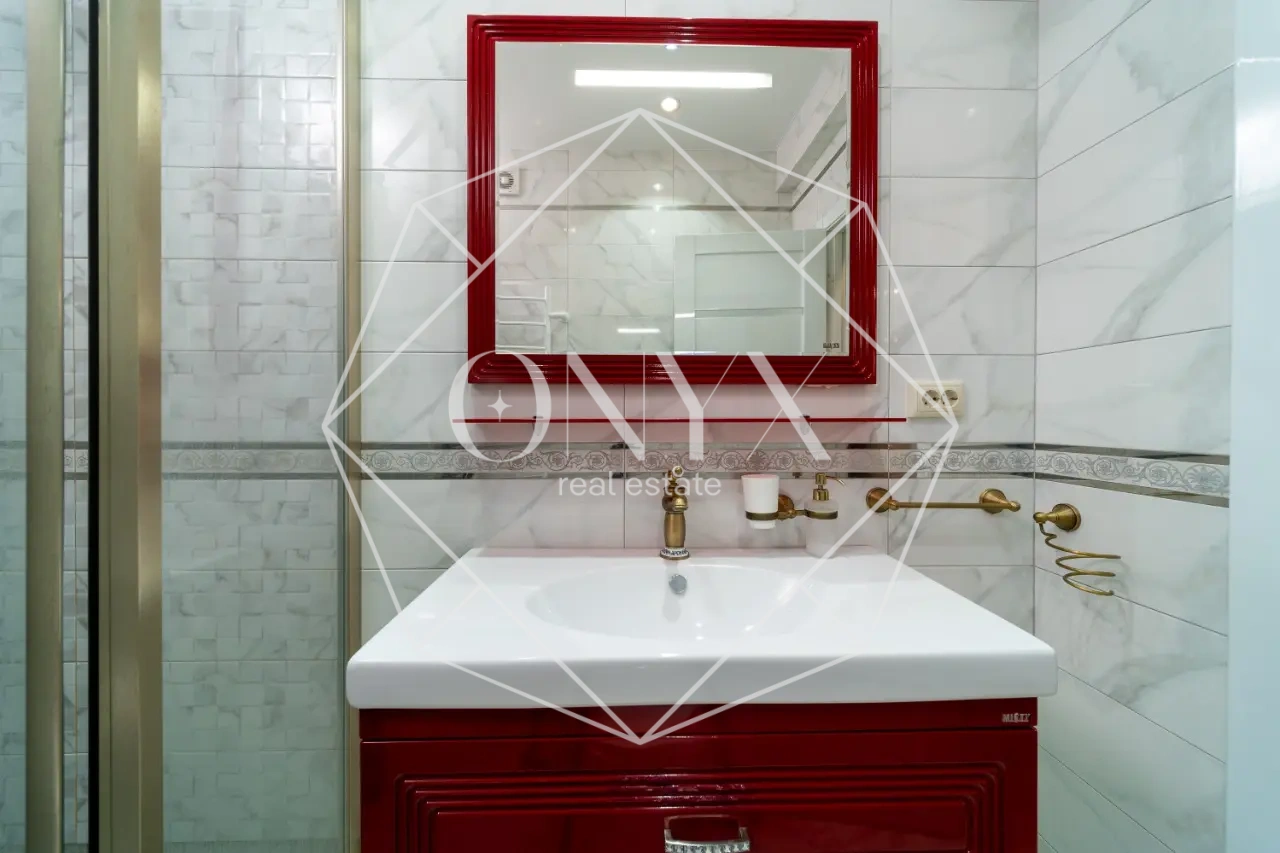 Изображение 8