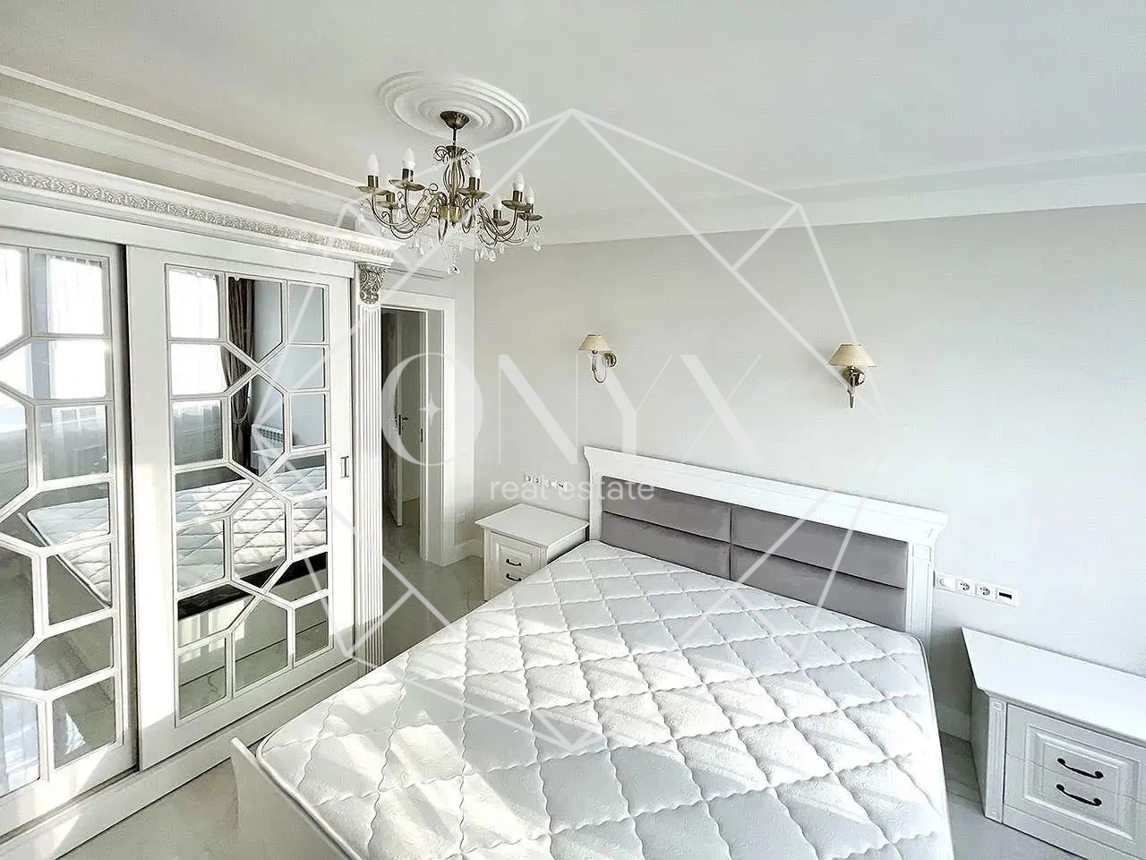 Изображение 8