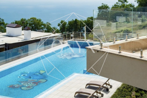 Изображение 13