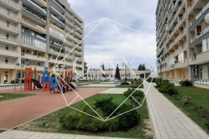 Изображение 4