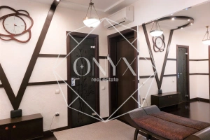 Изображение 34