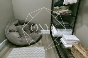 Изображение 14