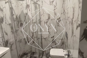 Изображение 12