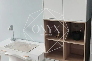 Изображение 16