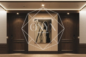 Изображение 39