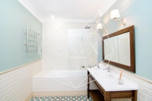 Изображение 16