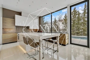 Изображение 23