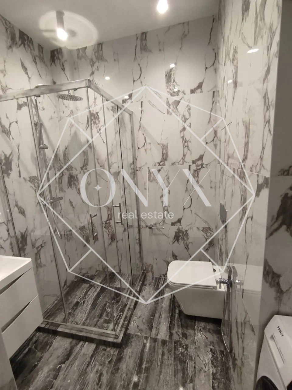 Изображение 12