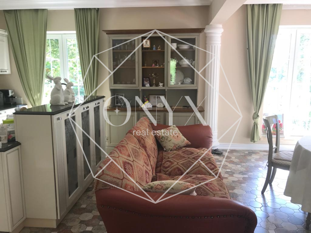 Изображение 25