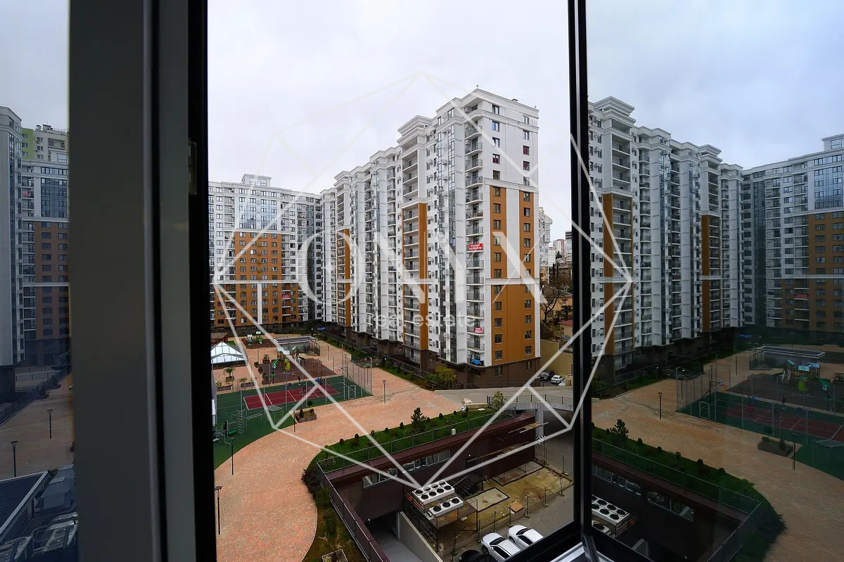 Изображение 14