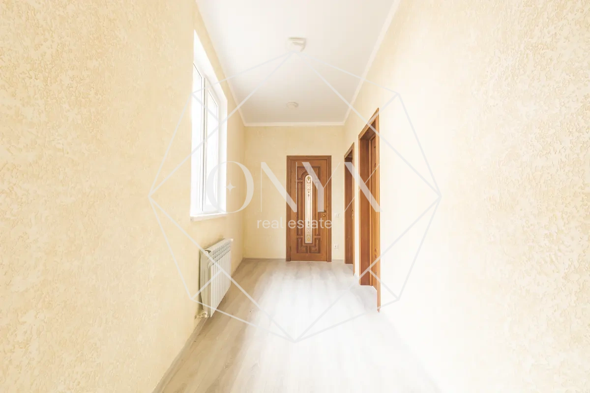 Изображение 16