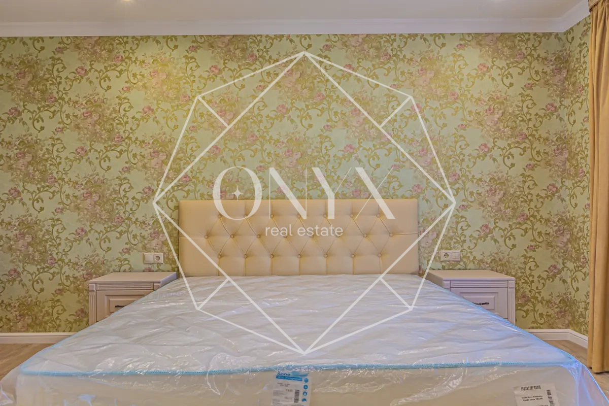 Изображение 21