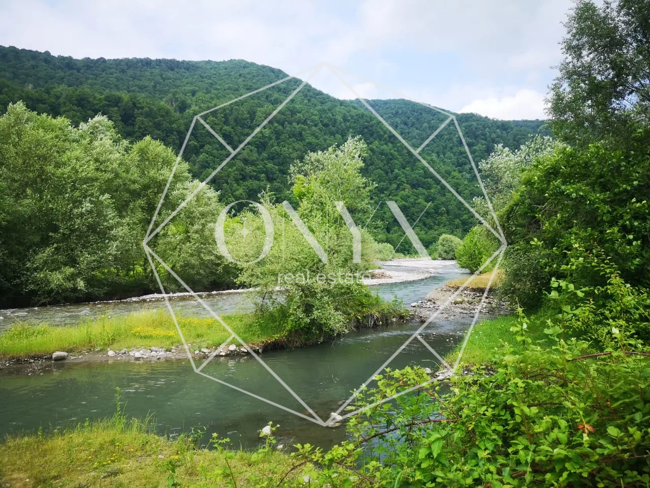 Изображение 22