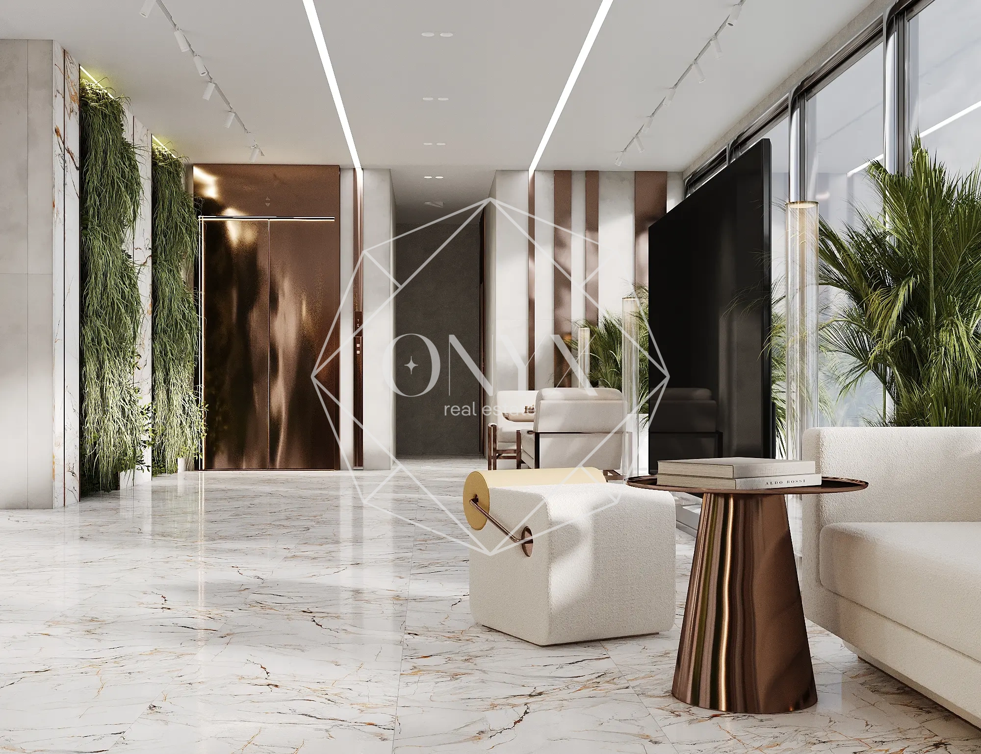 Изображение 8