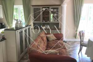 Изображение 25