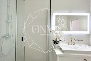 Изображение 14