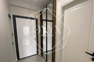 Изображение 8