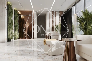 Изображение 8