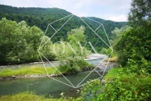 Изображение 22