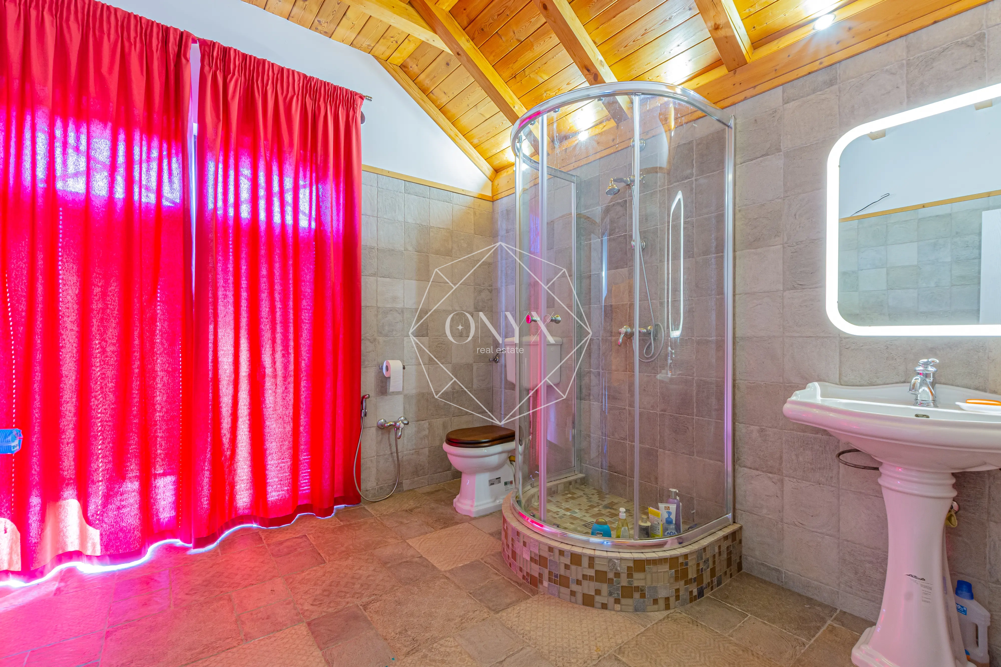 Изображение 11