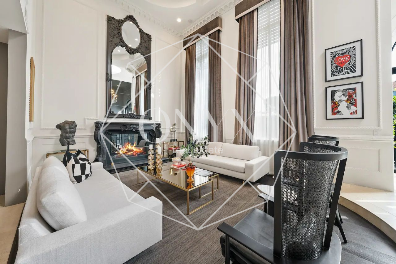 Изображение 25