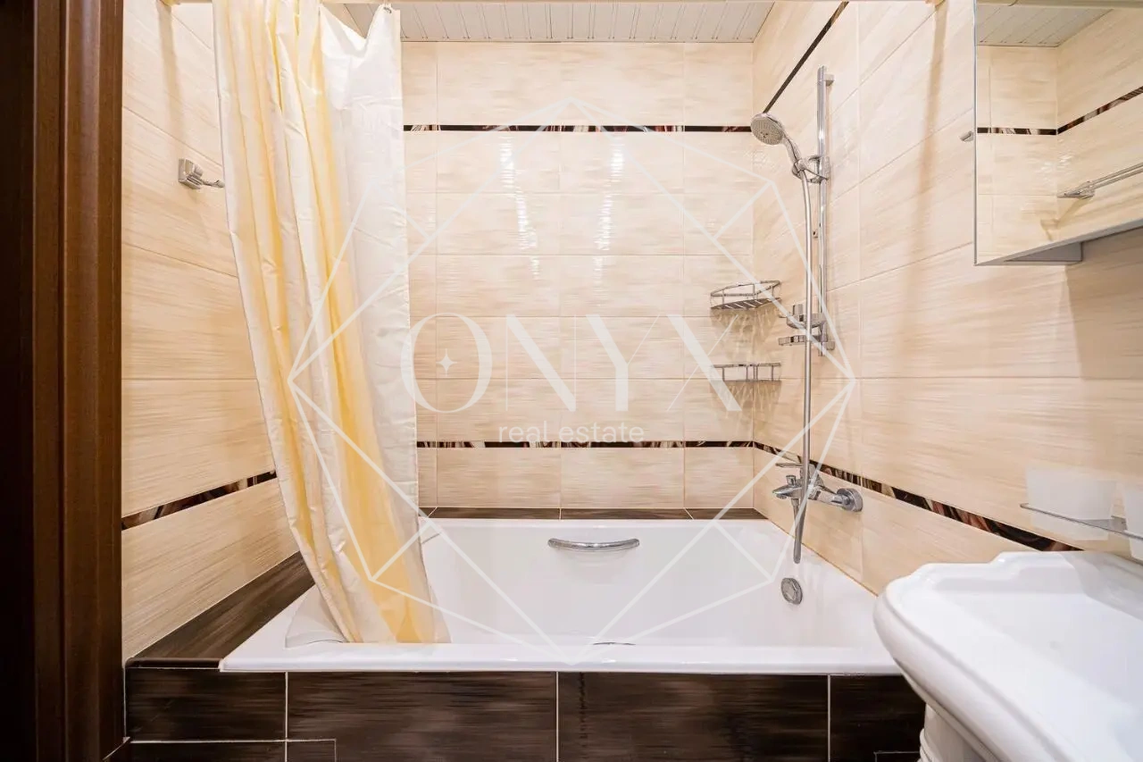 Изображение 21